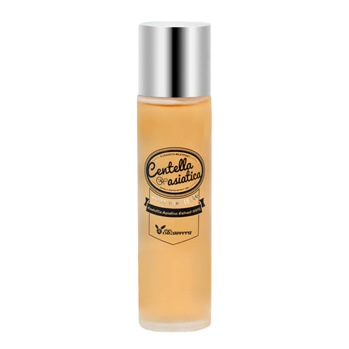 Сыворотка с экстрактом центеллы Elizavecca Centella Asiatica Serum 100%