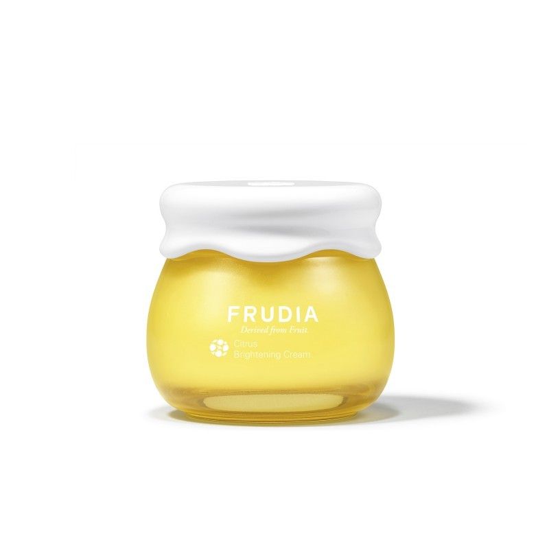 Многофунциональный крем для сияния Frudia Citrus Brightening Cream_kimmi.jpg