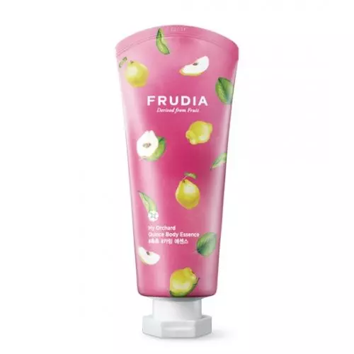 Frudia My Orchard Quince Body Essence_kimmi.jpg